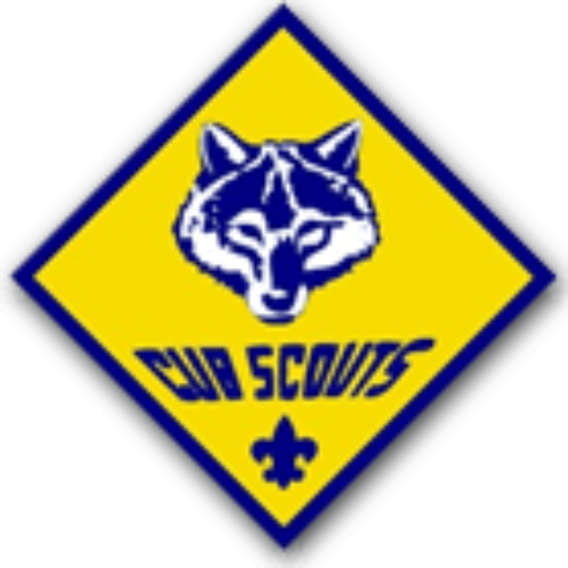 2022 Membership Dues – New Scout